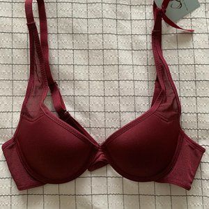 The Little Bra Company | Lisa Bra | 32C
